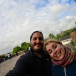 lrmobile1505-2016-09458300747329500.jpeg