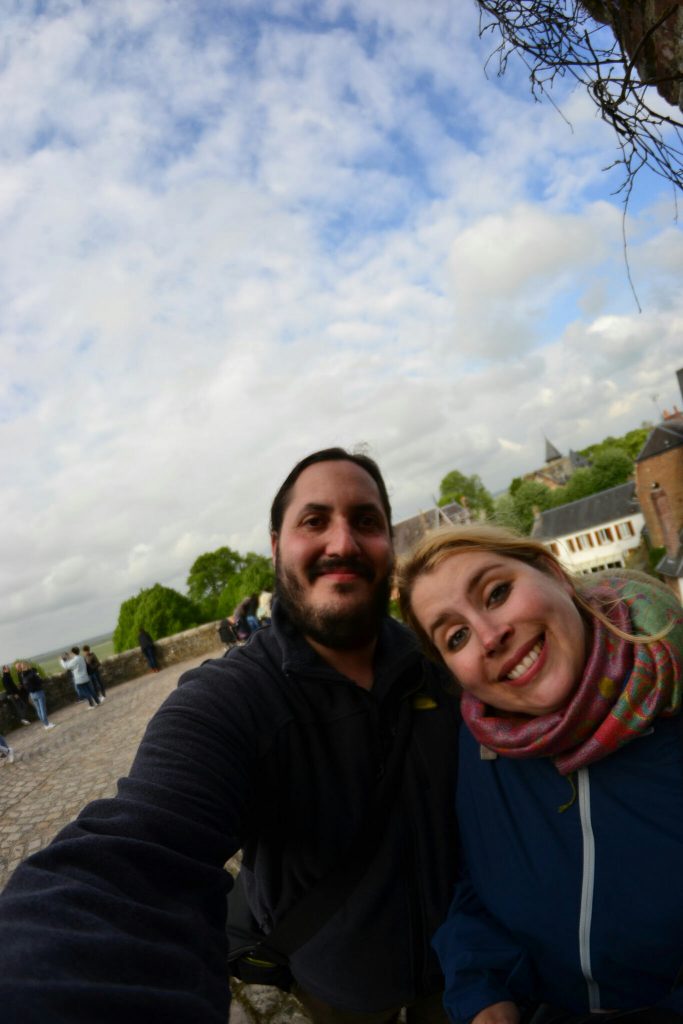 lrmobile1505-2016-09458300747329500.jpeg