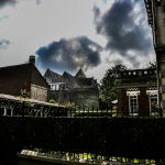lrmobile1505-2016-09478302881142937.jpeg