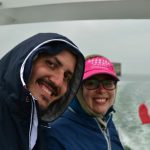 lrmobile2705-2016-1019186078546026636.jpeg