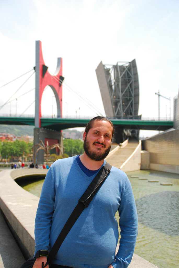 wp-1465068612313.jpeg